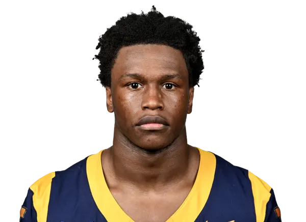 Cyncir Bowers, Football, University of Connecticut