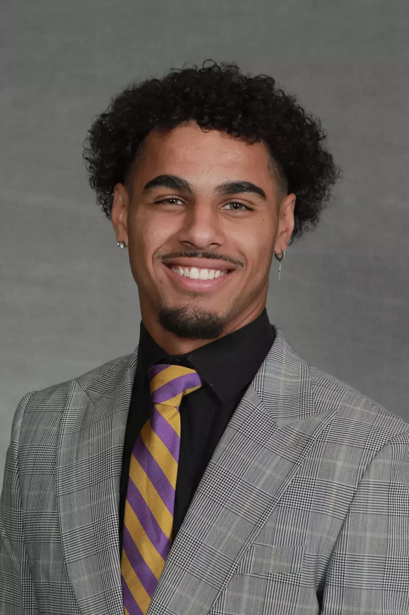 Maximus Sims, Football, Minnesota State University