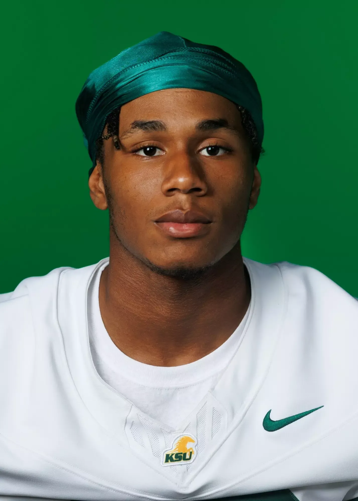 Donovan Dillingham, Football, undefined