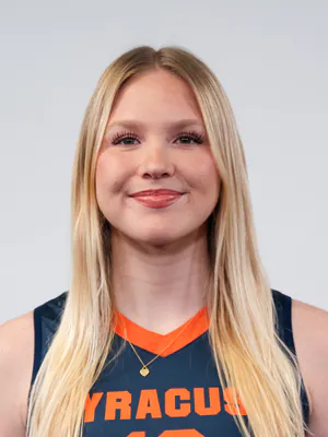 Emma Williams, Volleyball, undefined