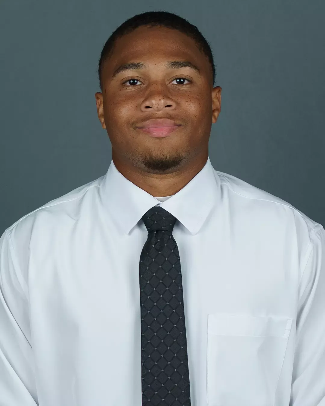 Jonathan Joseph, Football, Saint Anselm College