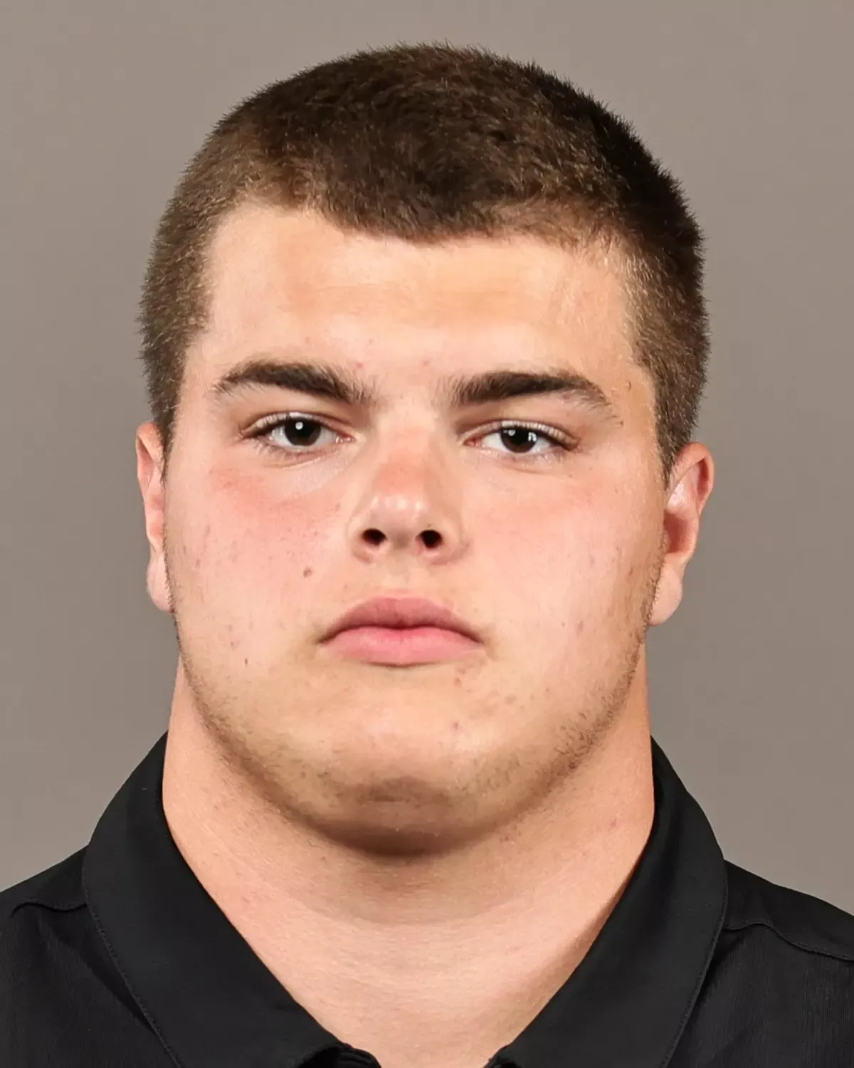 Albert Reinberg, Football, Cornell University