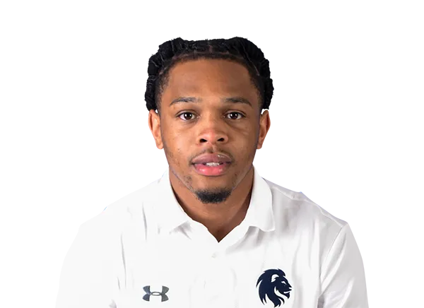 James Weathers, Basketball, undefined