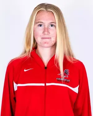 Emmaline Squire, Rowing, undefined