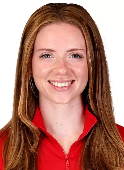 MollyEllen Crowley, Swimming & Diving, Boston University