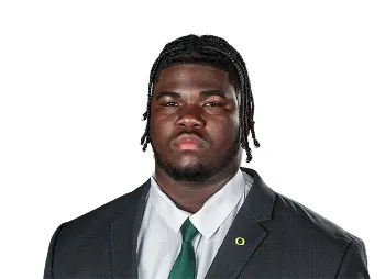 Terrance Green, Football, University of Alabama