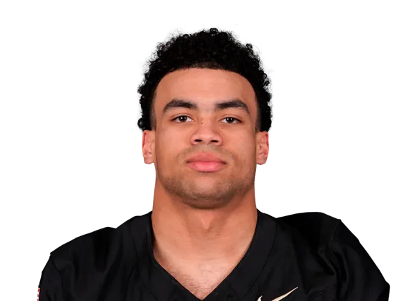 Samari Howard, Football, United States Military Academy