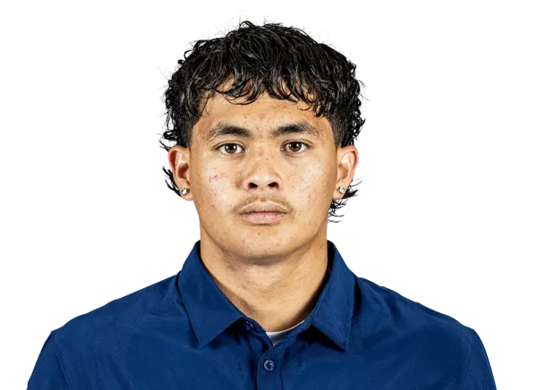 Zedekiah Anahu-Ambrosio, Football, Idaho State University