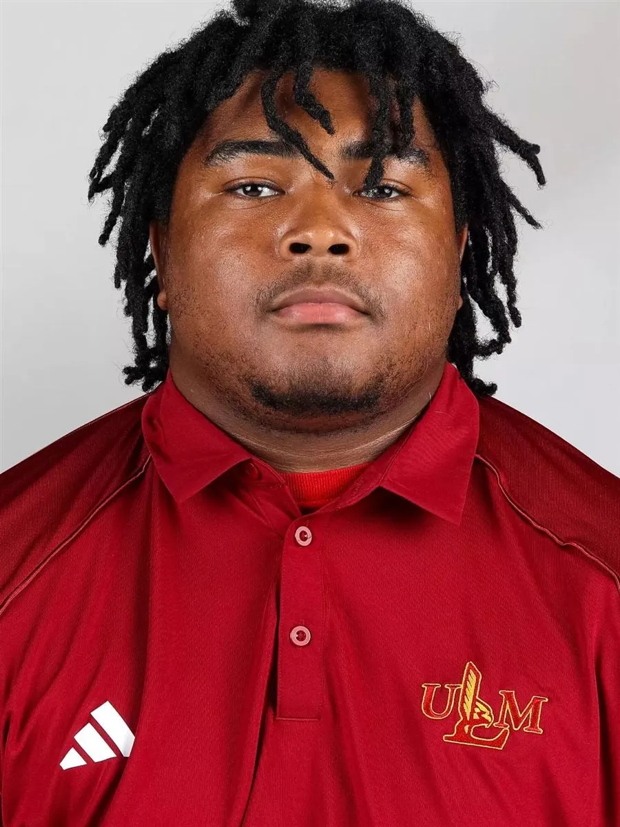 Jerome Simmons, Football, University of Oregon