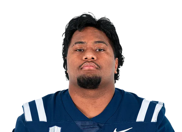 Iverson Report, Football, undefined