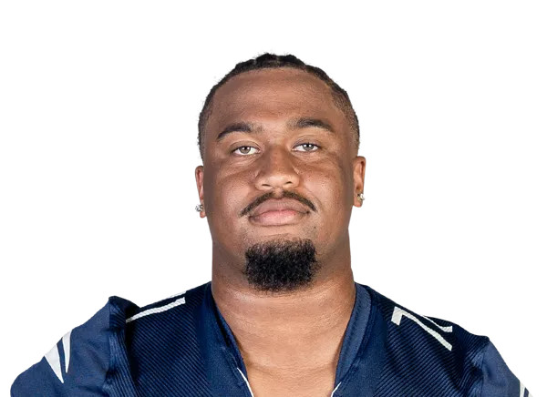 Nick Thomas, Football, undefined