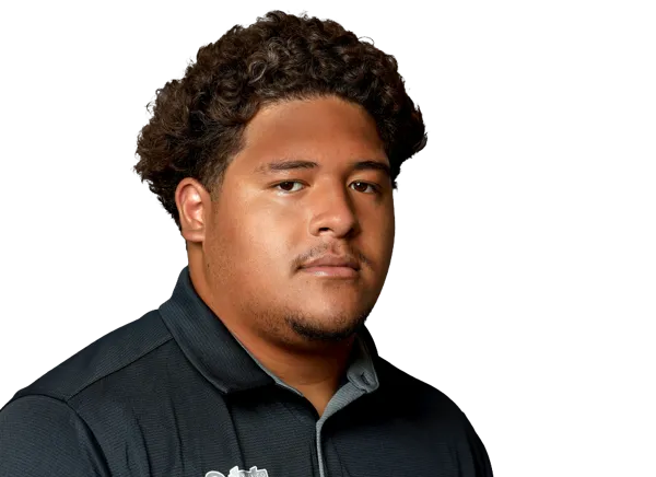 BJ Tolo, Football, undefined