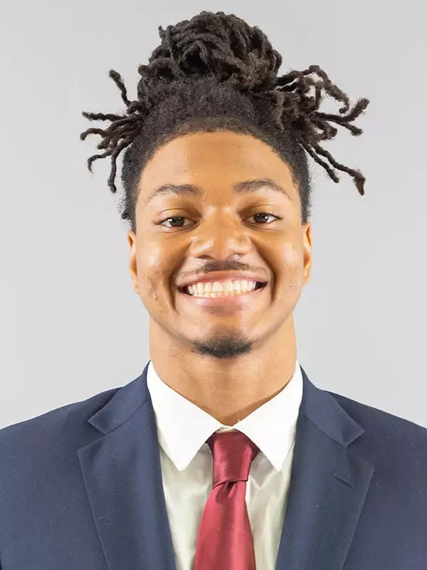 Xavier Storm, Football, University of Indianapolis