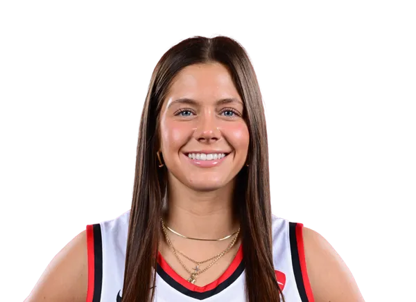 Casey Santoro, Basketball, undefined