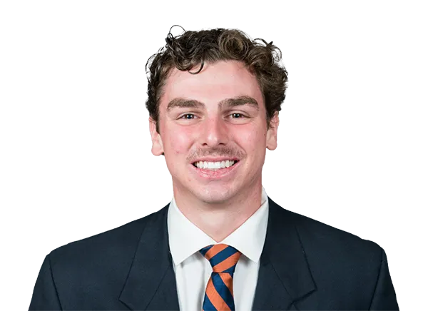 Jackson Kennedy, Football, undefined