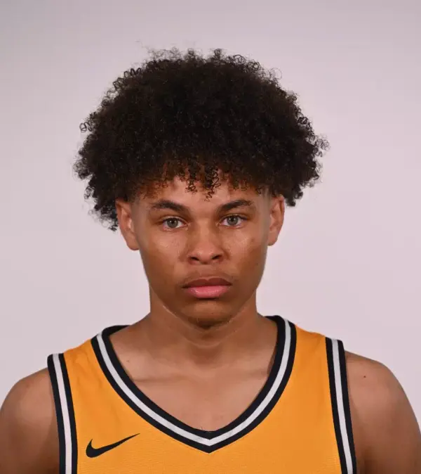 Tre Wainwright, Basketball, Dominican University