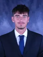 Andrej Krajcik, Tennis, undefined