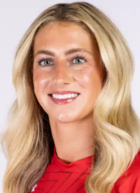 Lilly Lund, Soccer, undefined