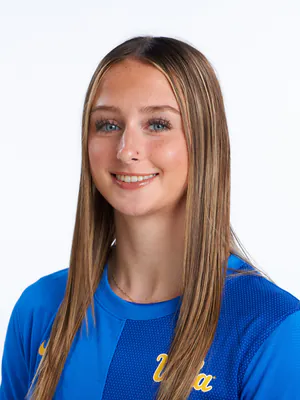Ava Callahan, Gymnastics, undefined