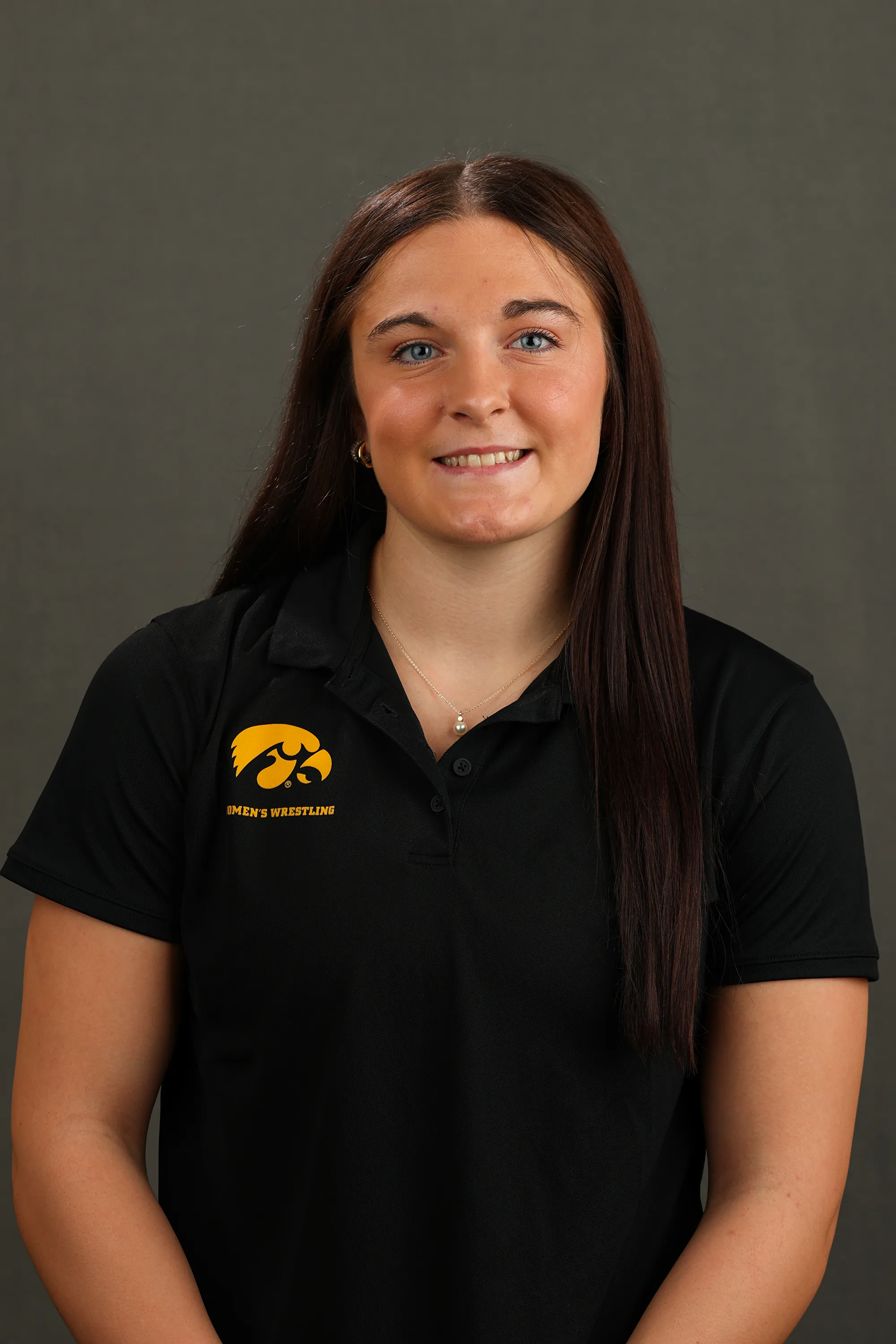 Cadence Diduch, Wrestling, undefined