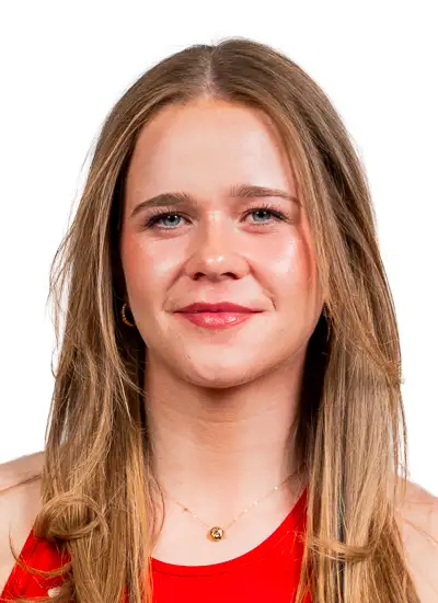 Samantha Lascelles, Track and Field (O), Boston University