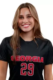 Tyler Kaseta, Soccer, undefined