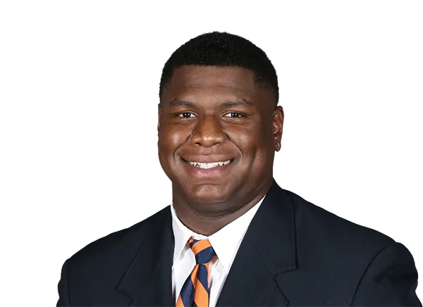 Jestus Johnson, Football, undefined