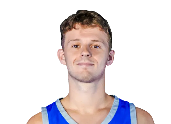 Brandon Haddock, Basketball, undefined