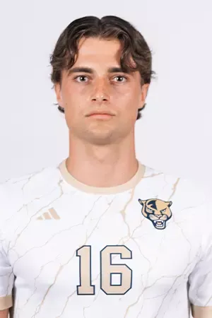 Leonardo Consoloni, Soccer, undefined