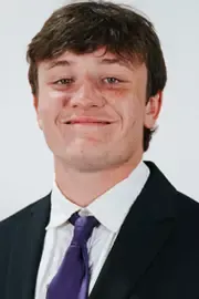 Blake Robinson, Football, undefined