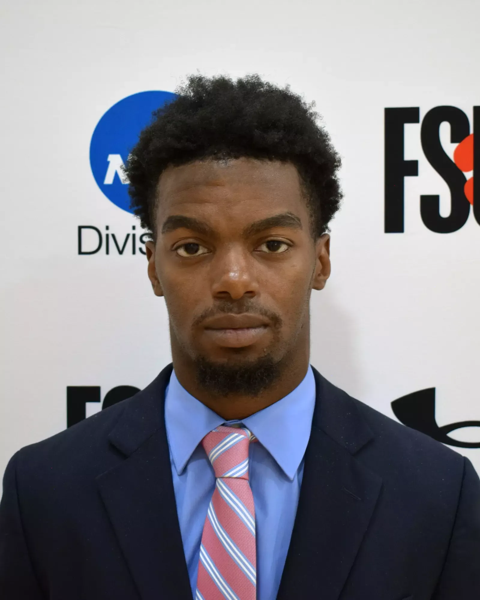 Shamar Brooks, Football, Frostburg State University