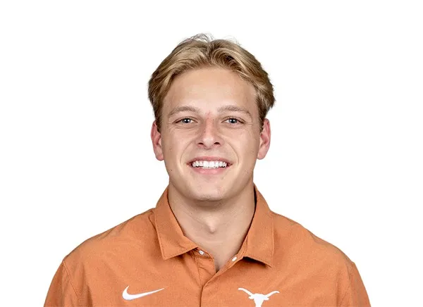 Joe Tatum, Football, undefined