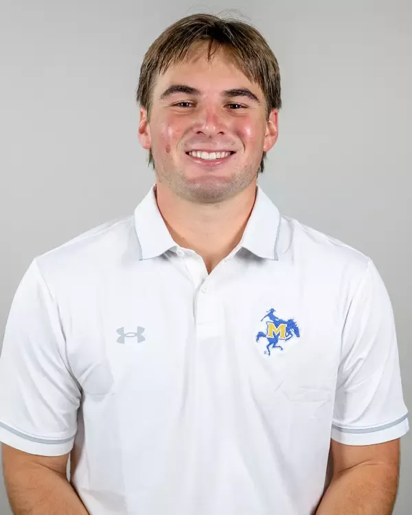 Luke Landry, Football, undefined