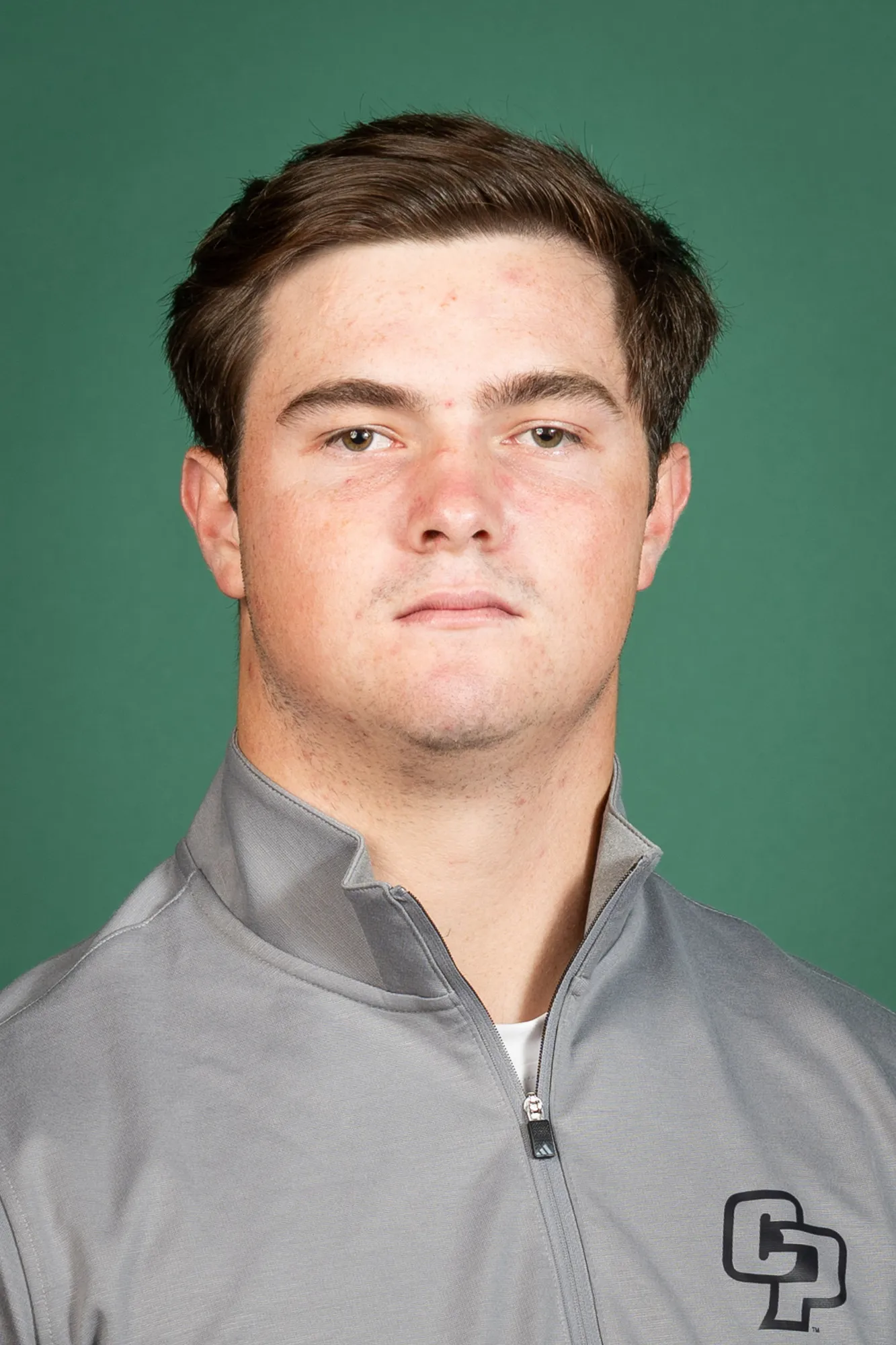 Jake Javorsky, Football, undefined