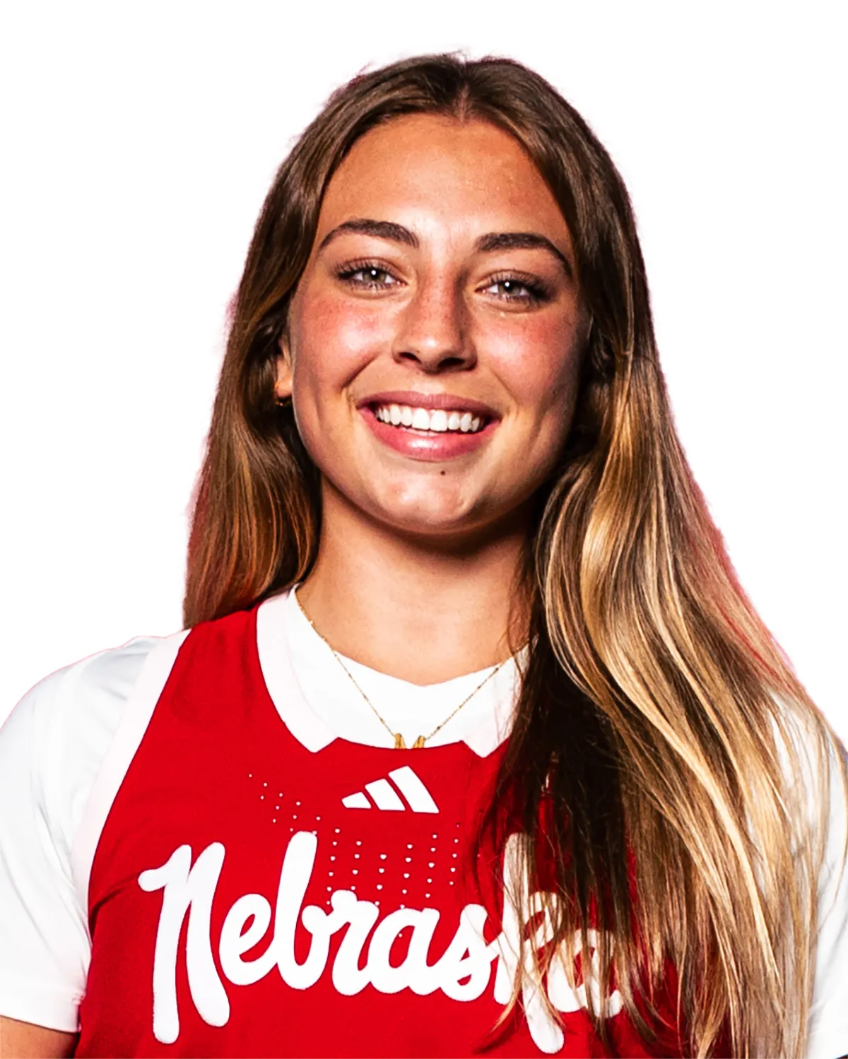 Maddi Stewart, Basketball, undefined