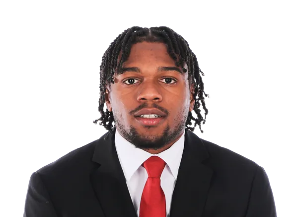 Logan Wilson, Football, undefined