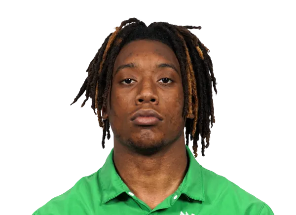 Kiefer Sibley, Football, undefined