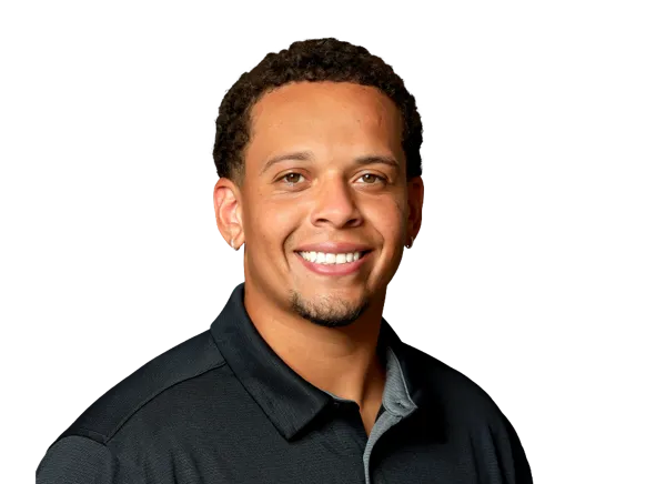 Jeff Davison, Football, undefined