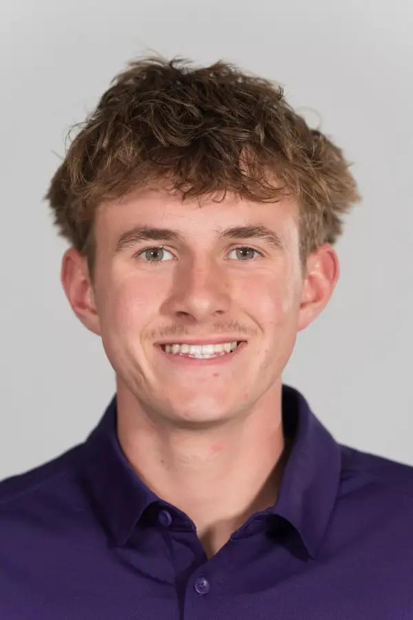 Jaxon Lysne, Basketball, College of Idaho