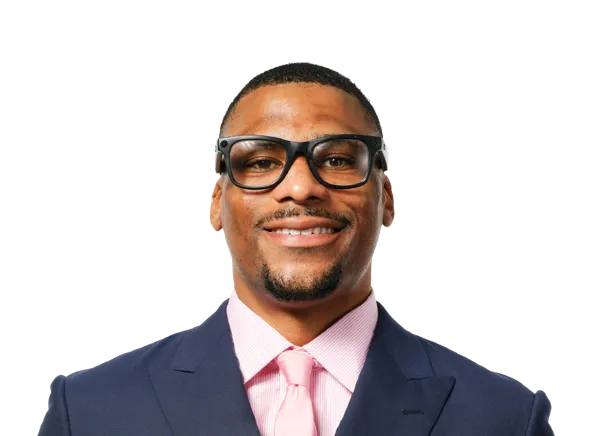 Myron Amey Jr., Basketball, undefined