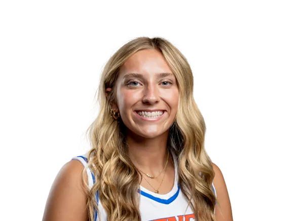 Mason Borcherding, Basketball, undefined