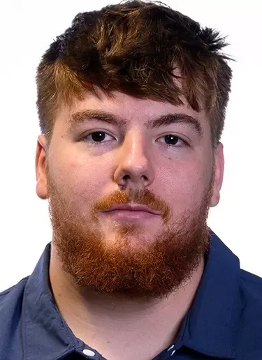 Matthew Oudeman, Football, undefined
