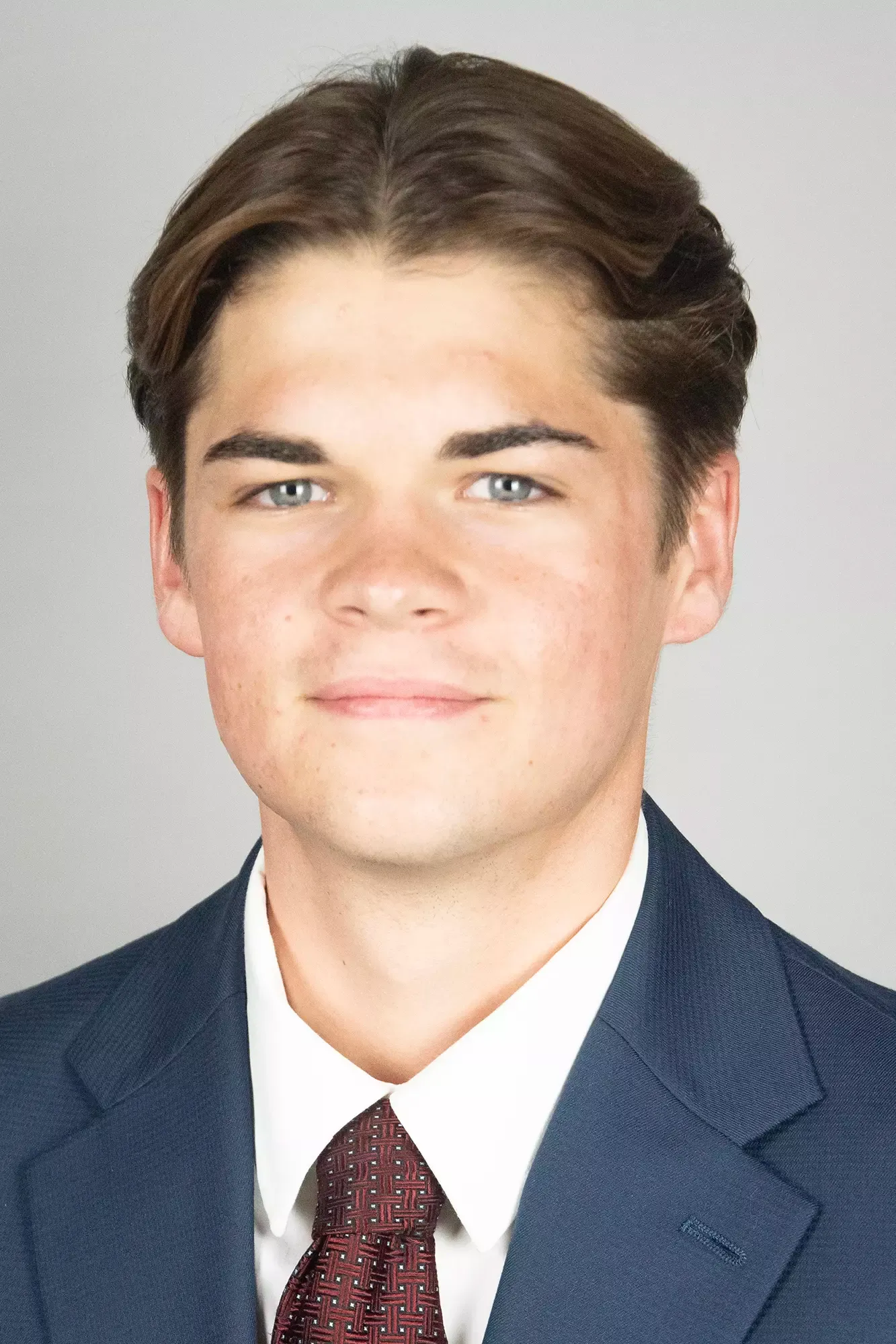 Owen Sanderson, Football, undefined