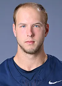 Barry Kleinpeter, Football, undefined