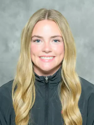 Emma Havighurst, Track and Field, undefined
