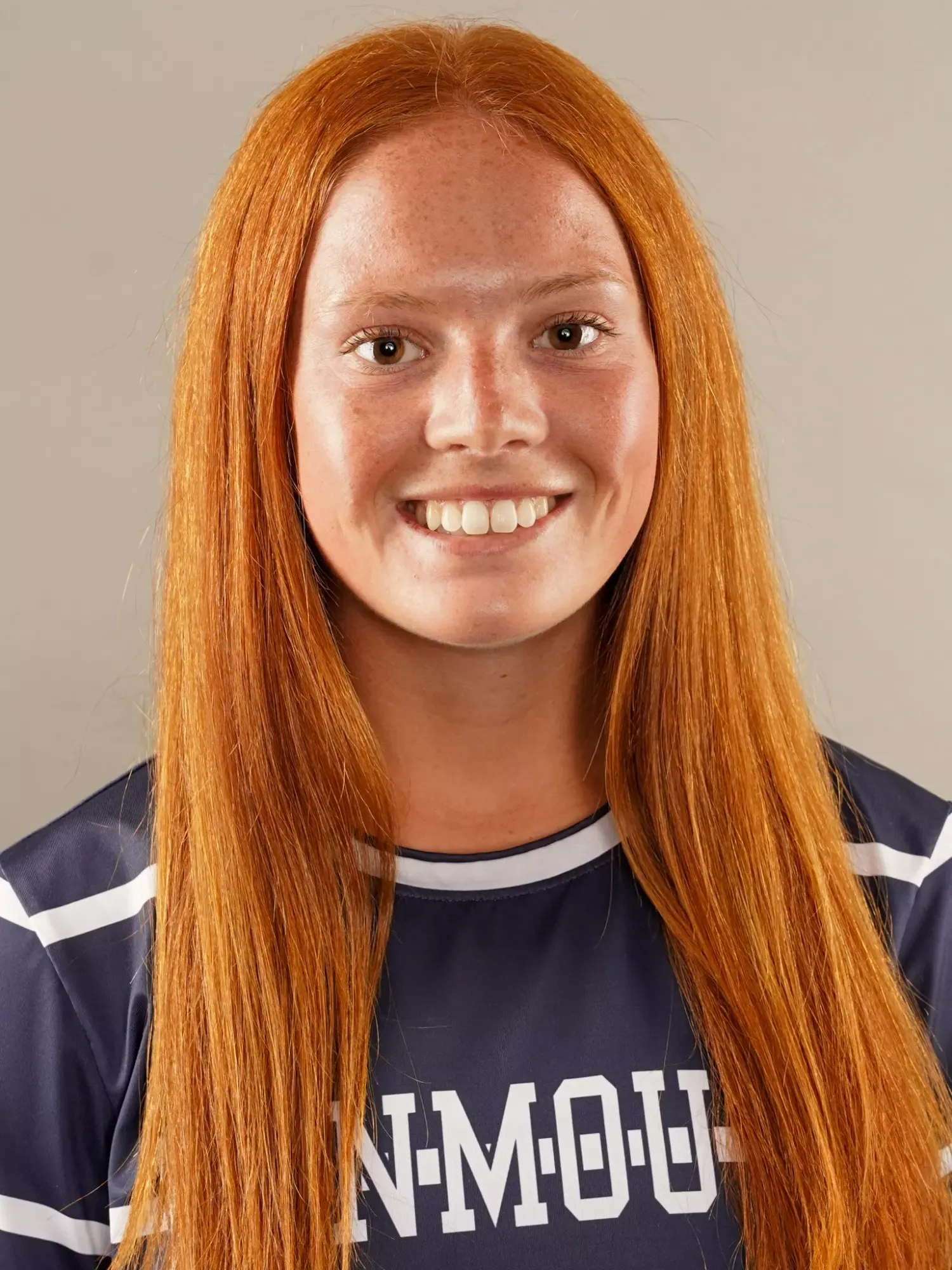 Katie DeGaetano, Soccer, undefined