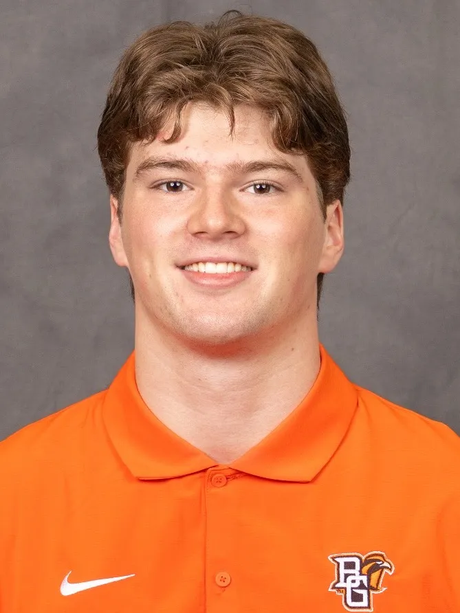 Jay Kastantin, Football, undefined