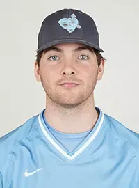 Owen Hammond, Baseball, undefined