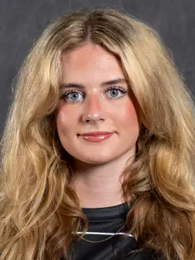 Erin Fay, Soccer, undefined