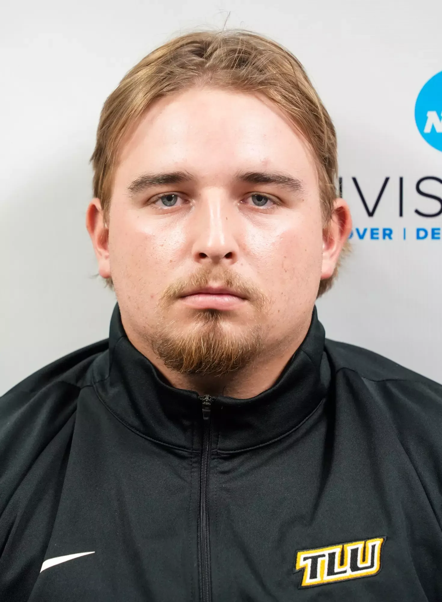 Hunter Morawietz, Football, undefined